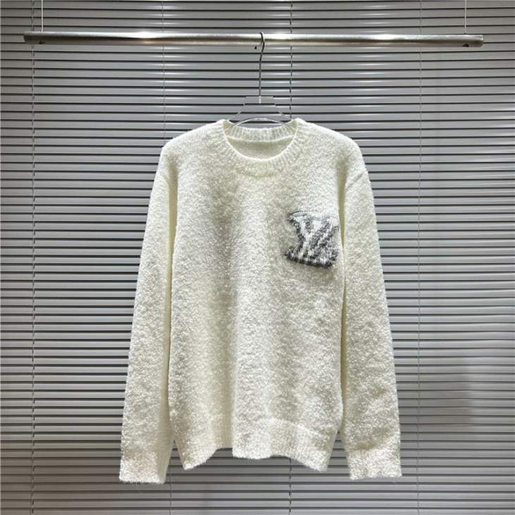 Picture of Louis Vuitton Sweaters _SKULVS-2XLcptx108847135